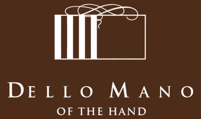 Cafe Dello Mano